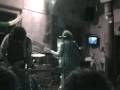 vainilla- caramelo en casa jaguar