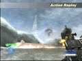 jackass-halo-style-episode-1.html
