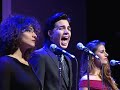 Noa Dori 'Shir lashalom' (song for peace)@Itzhak Rabin's