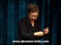 Abraham: WAR, PETS AND ALIGNMENT - Esther & Jerry Hicks