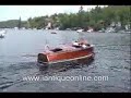 antique boats for sale antique boats for sale