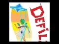 videos de Re: defil3d fan contest 1 picture