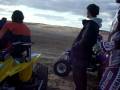 videos de Pinamar Agosto 2008 063.MOV