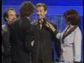 David Bisbal Orquesta Expresiones