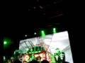 The Mighty Boosh Live Wolverhampton 08 The Hitcher Eel Song
