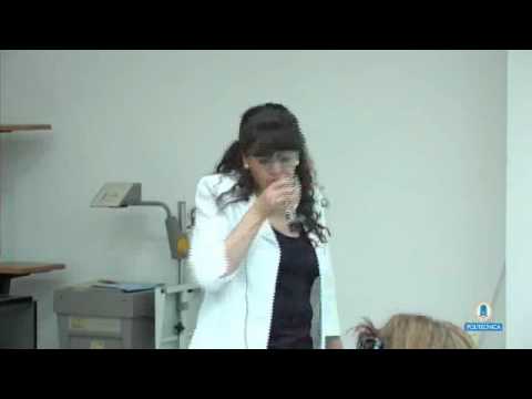 Técnica de Spray Pirólisis | danielevc66's Blog