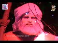 Bohlol Dana Music Release  (Bollywood Fox) Part-3.flv
