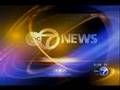 ABC 7 News Brief