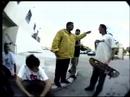 DC Shoes \"Security\" Edited by Paul Bertino