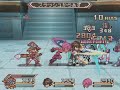Tales of Hearts - Boss 11(Hard)