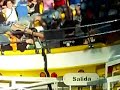 el tagada de la muerte :P