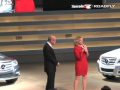 roadflycom-2008-mercedesbenz-cclass.html