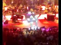 Bekijk muziek clip van Jay-Z met Jigga That N****