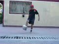 joga bonito-colombia