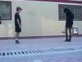 videos de joga bonito-colombia