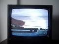 videos de Pica- Pau Desce as Cataratas,,,