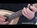 rusga de pedreles musiclbm