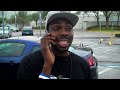 Shit Jacksonville People Say. @NodRoss @BlackBoyChris @Mr_FlyGuy05 @IAmStanleyBlack