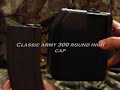 A&K BoxMag