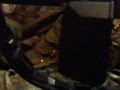 A&K BoxMag
