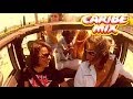 Kros Verano Official Music Video and Lyrics