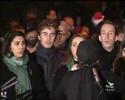 LGS - Total Praise (live in S.Pietro)