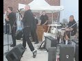 The Aggrolites - Reggae From the Ghetto  Don\
