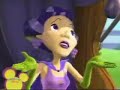 strawberry shortcake - sweet dreams movie part 2 strawberry shortcake - sweet dreams movie part 2