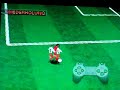 Zauber Fußball Zauber Fußball