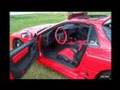 The-Mitsubishi-3000G