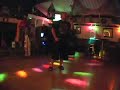 Drunken Karaoke - Whisky In The Jar - Metallica