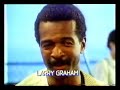 Larry Graham - Rockschool