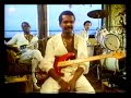 Larry Graham - Rockschool