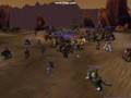 AQ Gate Opens on the Scarlet Crusade