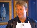 Super-Nils og �ge Hareide