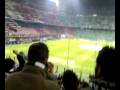 videos de inter-pao 0-1