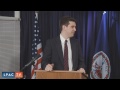 Die Schumann-Resonanz und Politik - Basement Webcast Frage 3