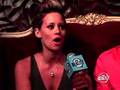 Celebracadabra Stars at Magic Castle