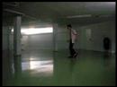 prevew of sly�s moonwalk 3 enter laulhus