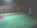 Batalha de Trickz Batalha de Trickz