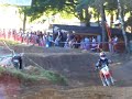 motocross a sousceyrac motocross a sousceyrac