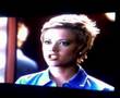 Popular (Finale Episode Part 1 of 3) Tammy Lynn Michaels