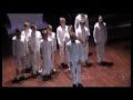 Bernstein's Mass Extracts with Jeffy