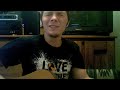 Always Forever - Phil Wickham