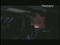 Storm Chasers - Close Call