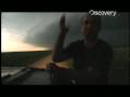 Storm Chasers - Close Call