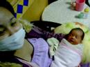 Baby thalia62