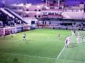OFI - PAOK 2004-2005