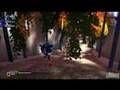 ~Sonic Unleashed~ A lot of Screenshots!!!