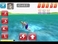 SP_DemoUpdate12_CamTrans.avi